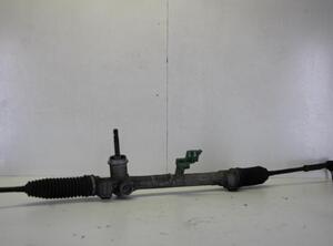 Steering Gear ABARTH GRANDE PUNTO, ABARTH PUNTO (199_), ABARTH PUNTO EVO, FIAT GRANDE PUNTO (199_)