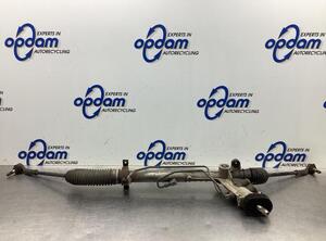 Steering Gear AUDI A2 (8Z0)