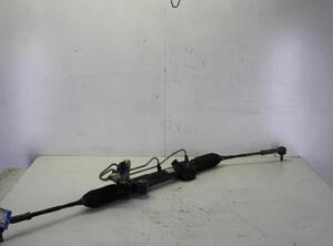 Steering Gear NISSAN ALMERA TINO (V10)