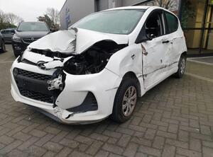 
Lenkgetriebe Hyundai i10 IA  P13052006
