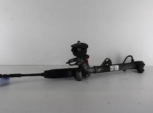 Steering Gear OPEL ASTRA G Hatchback (T98)