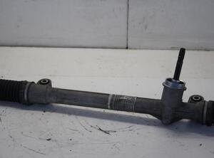 Steering Gear OPEL CORSA D (S07)