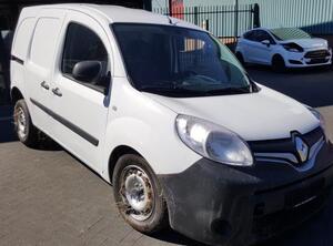 Stuurhuis RENAULT KANGOO Express (FW0/1_), RENAULT KANGOO / GRAND KANGOO (KW0/1_)