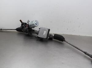 Steering Gear RENAULT TWINGO III (BCM_, BCA_)