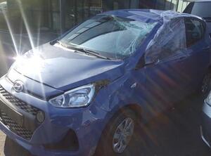 
Lenkgetriebe Hyundai i10 IA 56500B9600 P9844141
