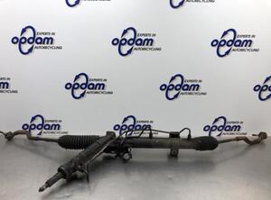 Steering Gear OPEL VIVARO A Van (X83), OPEL VIVARO A Bus (X83)