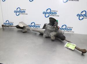 Steering Gear HONDA INSIGHT (ZE_)