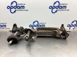 Steering Gear AUDI TT Roadster (8N9), VW GOLF IV (1J1), SEAT LEON (1M1), SKODA OCTAVIA I (1U2)