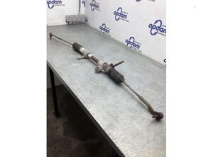 Steering Gear DAIHATSU TERIOS (J2_)