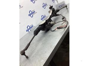 Steering Gear SKODA OCTAVIA II Combi (1Z5), VW GOLF V (1K1), VW GOLF VI (5K1), VW GOLF VAN VI Variant (AJ5)