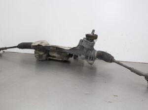 Steering Gear VW GOLF VI (5K1)