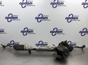 Steering Gear MERCEDES-BENZ A-CLASS (W169), MERCEDES-BENZ B-CLASS (W245)