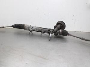 Steering Gear CITROËN BERLINGO / BERLINGO FIRST Box Body/MPV (M_)