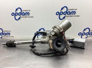 Steering Gear OPEL AGILA (B) (H08)