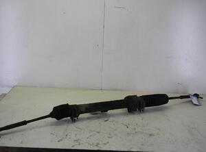 Steering Gear FIAT PUNTO (188_), FIAT PUNTO Hatchback Van (188_)