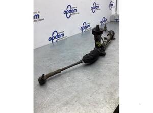 Steering Gear AUDI A1 Sportback (8XA, 8XF), AUDI A1 (8X1, 8XK)