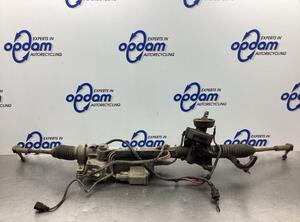 Steering Gear VW GOLF V (1K1)