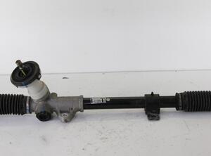 Steering Gear KIA PICANTO (TA)