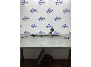 Steering Gear MAZDA 3 (BL)