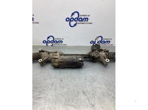 Steering Gear MERCEDES-BENZ GLC (X253), MERCEDES-BENZ GLC Coupe (C253)