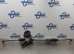 Steering Gear HONDA JAZZ II (GD_, GE3, GE2)