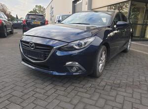 Lenkgetriebe Mazda 3 BL JG201002751 P15092933