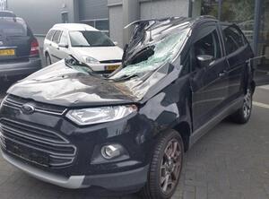 Stuurhuis FORD ECOSPORT