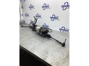 Steering Gear OPEL ASTRA J Sports Tourer (P10), OPEL ASTRA J (P10)