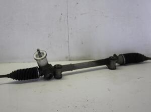 Steering Gear SUZUKI ALTO (GF)