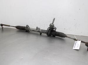 Steering Gear OPEL ASTRA H GTC (A04)