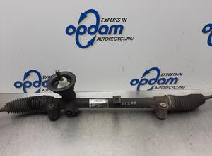 Steering Gear FIAT GRANDE PUNTO (199_), FIAT PUNTO EVO (199_), FIAT PUNTO (199_), ABARTH GRANDE PUNTO