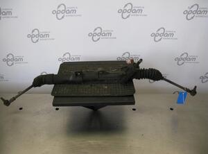 Steering Gear MERCEDES-BENZ VITO Bus (638)