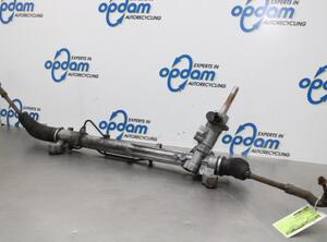 Steering Gear FORD FOCUS II (DA_, HCP, DP)