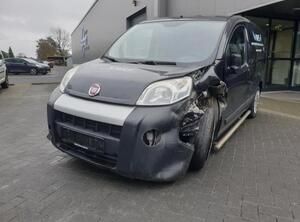 Stuurhuis FIAT FIORINO Box Body/MPV (225_), FIAT QUBO (225_), FIAT FIORINO MPV (225_)