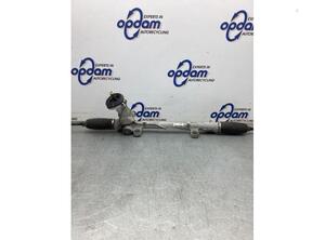 Steering Gear HYUNDAI KONA (OS, OSE, OSI)