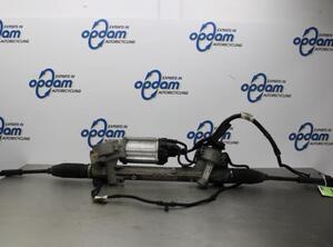 Steering Gear OPEL ASTRA J Saloon, OPEL ASTRA J Sports Tourer (P10)