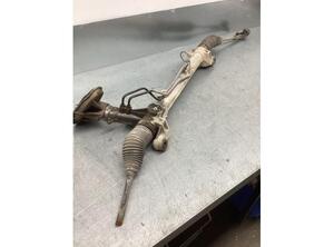 Steering Gear VOLVO V50 (545)