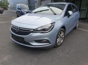 Stuurhuis OPEL ASTRA K Sports Tourer (B16)