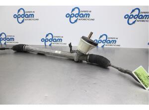 Steering Gear RENAULT KANGOO Express (FW0/1_), RENAULT KANGOO / GRAND KANGOO (KW0/1_)