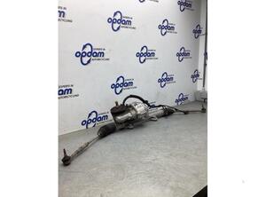 Steering Gear OPEL CROSSLAND X / CROSSLAND (P17, P2QO), CITROËN C3 AIRCROSS II (2R_, 2C_)