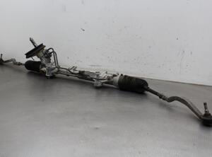 Steering Gear DACIA SANDERO, DACIA LOGAN EXPRESS (FS_), DACIA LOGAN Pickup (US_), DACIA SANDERO II