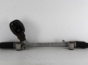 Steering Gear PEUGEOT 107 (PM_, PN_)