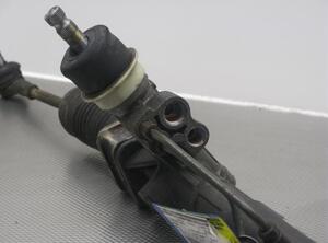 
Lenkgetriebe Servo Daewoo Matiz KLYA  P4016969
