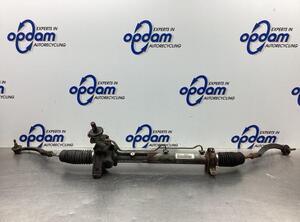 Steering Gear MINI MINI (R50, R53), MINI MINI (R56)