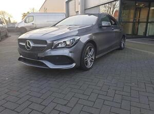 Lenkgetriebe Servo Mercedes-Benz CLA Coupe C117 6700003558A P13301869