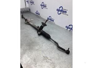 Steering Gear NISSAN QASHQAI II SUV (J11, J11_), RENAULT KADJAR (HA_, HL_)