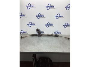 Steering Gear VW POLO (9N_), VW POLO Saloon (9A4, 9A2, 9N2, 9A6)