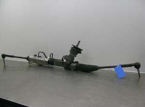 Steering Gear SAAB 9-5 (YS3G)