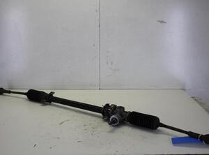 Steering Gear SUZUKI WAGON R Hatchback, SUZUKI WAGON R+ Hatchback (MM)