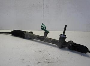 Steering Gear FIAT GRANDE PUNTO (199_), FIAT PUNTO EVO (199_), FIAT PUNTO (199_), ABARTH GRANDE PUNTO